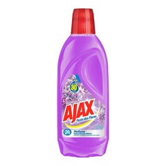 Ajax Desinfetante Concentrado