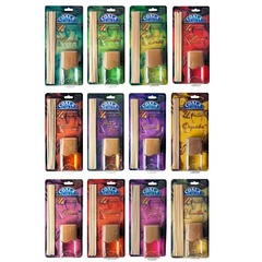 Difusor de Aromas Coala 100ML