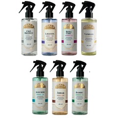 Coala Odorizante de Ambientes e
