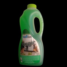 Neutralizador de Odores Quimiprol 2L