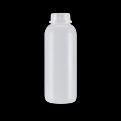 Odorizante Lirios 1L