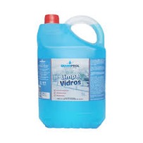 Limpa Vidros Quimiprol 5L