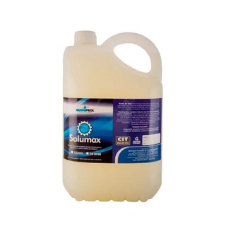 Desengraxante Quimiprol 5L