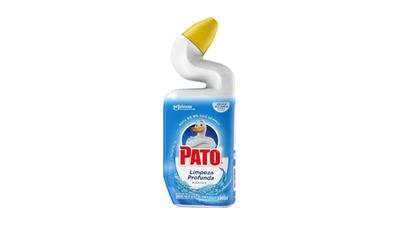 Pato Purific YP�` 200ML Germinix Marine