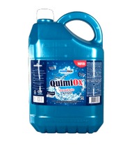 Quimiox Quimiprol 5L