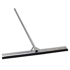 Rodo Multiuso Alumínio 80CM C/Cabo Kr