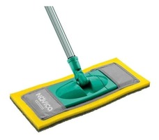 Mop Abrasivo Completo Noviça