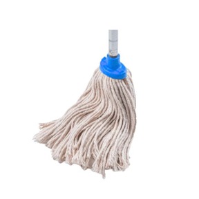 Mop C/Rosca 190G Algodão Bettanin