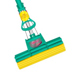 Mop Sekito Completo Noviça