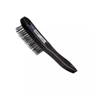 Escova de Aço Atlas