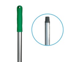 Cabo de Aço 140CM C/Rosca