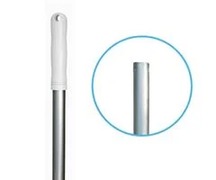 Cabo de Aço 140CM S/Rosca