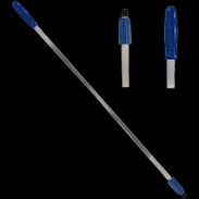 Cabo Extensor 3M C/Rosca