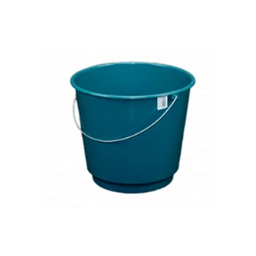 Balde Balde Plastico 10L e 15L