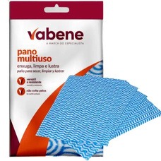 Pano Multiuso Perfex C/5