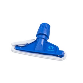 Suporte Plastico para Mop �amido 300/340/390 GR