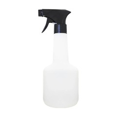 Borrifador Manual 500ML
