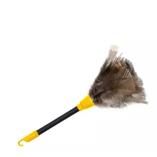 Espanador de Penas 30CM Shangrila