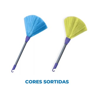 Espanador Sintetico 32CM Dalcin