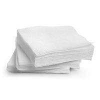 Guardanapo 20x20 C/100