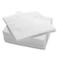 Guardanapo 30x30 C/100