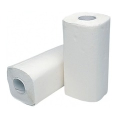 Toalha de Papel Cozinha C/2