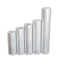 Bobina Baixa Densidade