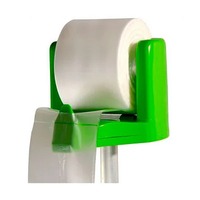 Bobina Multidobra 39x60cm 15KG