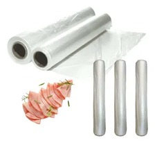 Bobina Picotada de Frios 24x35cm