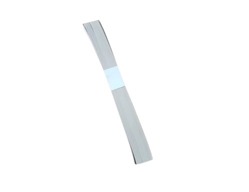 Divisoria de Pizza C/5KG