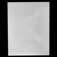 Saco Plástico Micro Furo 40x50 Susuki