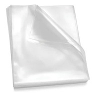 Saco PP 19x40+3x0,05 C/500