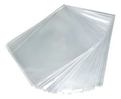 Saco Reforçado 40x60x0,18 C/100