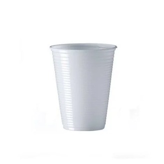 Copo Descartável 200ML C/100
