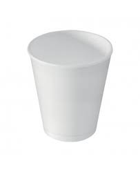 Copo Térmico 250ML C/25 Meiwa