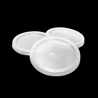 Tampa Lisa 100ML C/100 Copozan