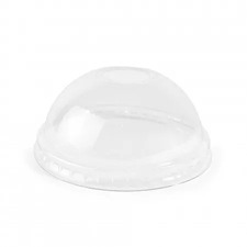 Tampa Bolha S/Furo 700ML C/30