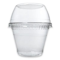 Copo da Felicidade 250ML G-677 C/50