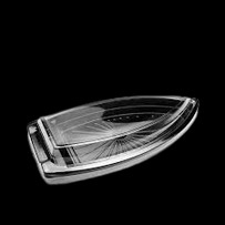 Barca Média Go- 933 UN