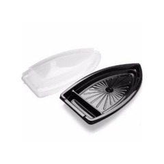 Barca Grande Go- 930 UN