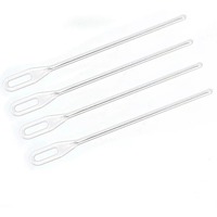 Mexedor Drink 11CM C/500