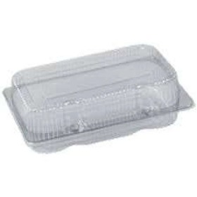 Bandeja Nº 4 Doces C/100