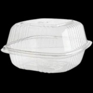 Bandeja Nº 12 C/100