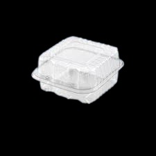 Bandeja Nº 14 C/100