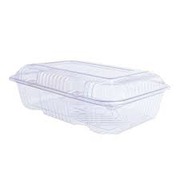 Bandeja Nº 18 C/100