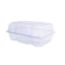 Bandeja Nº 20 C/100