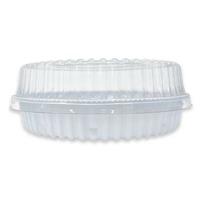 Bandeja Redonda Pudim Nº 40 C/100