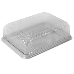 Bandeja Torta Média Nº 70