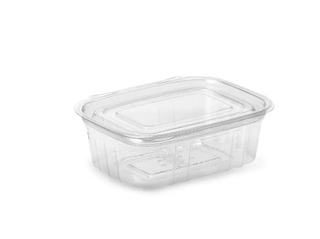 Bandeja Retangular Nº 88 C/200