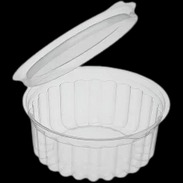 Embalagem Nº 742 Pote 250ML C/200